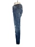 Vigoss Blue Jeans Size 29 waist - photo 5