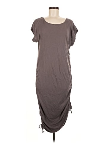 New York & Company Casual Dress (view 1)