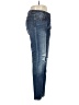 Vigoss Blue Jeans Size 29 waist - photo 4
