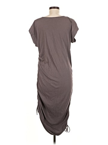 New York & Company Casual Dress (view 2)