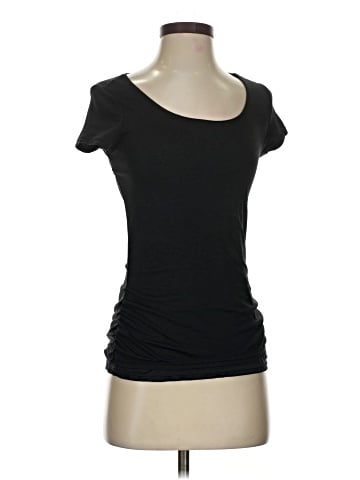 Merrell Short Sleeve T-Shirt (view 1)