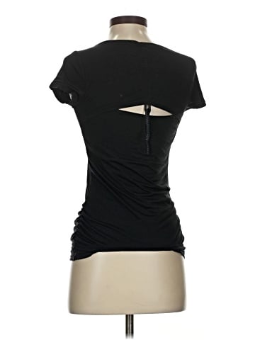 Merrell Short Sleeve T-Shirt (view 2)