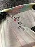 Limited Too Tie-dye Pink Casual Pants Size S (estimated, kids) - photo 3