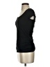 Merrell 100% Polyester Black Short Sleeve T-Shirt Size XS - photo 5