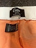 Assorted Brands Color Block Pink Active Pants Size 2X - photo 4