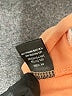 Assorted Brands Color Block Pink Active Pants Size 2X - photo 5