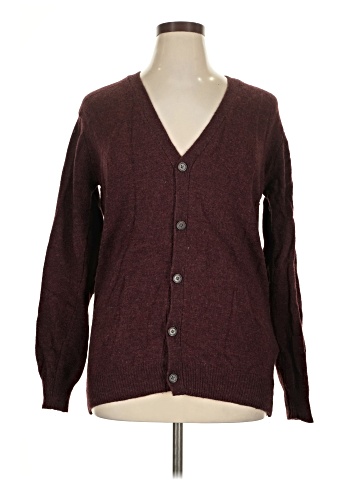 Forever 21 Cardigan (view 1)