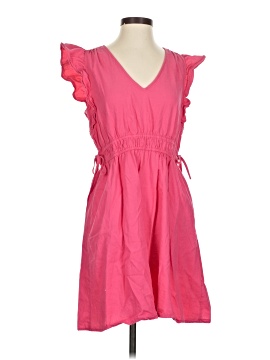 Universal Thread Casual Dress