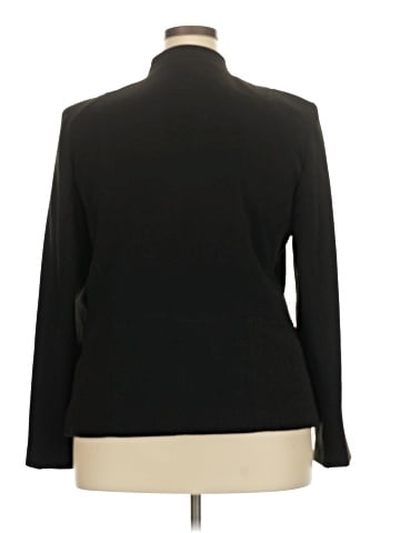 JM Collection Blazer (view 2)