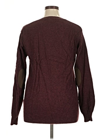 Forever 21 Cardigan (view 2)