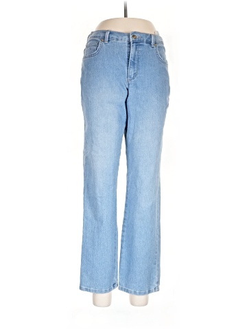 Glo Jeans (view 1)