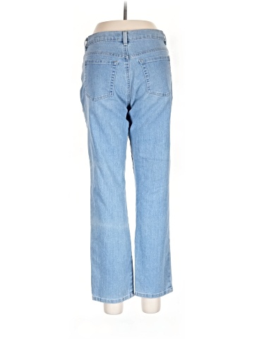 Glo Jeans (view 2)