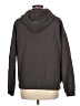 Assorted Brands Brown Zip Up Hoodie Size L - photo 2