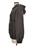 Assorted Brands Brown Zip Up Hoodie Size L - photo 5