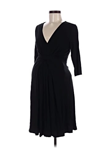 Seraphine Cocktail Dress (view 1)