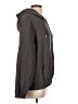 Assorted Brands Brown Zip Up Hoodie Size L - photo 4