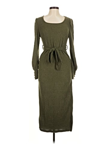 Shein Casual Dress (view 1)