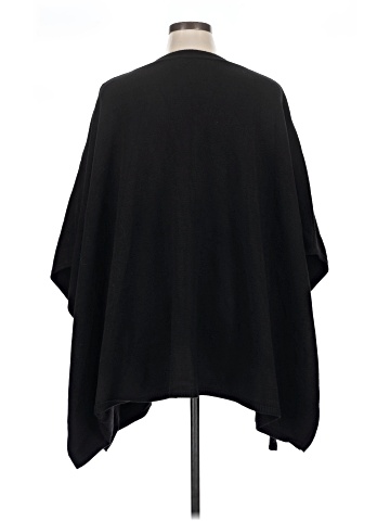 Anne Klein Poncho (view 2)