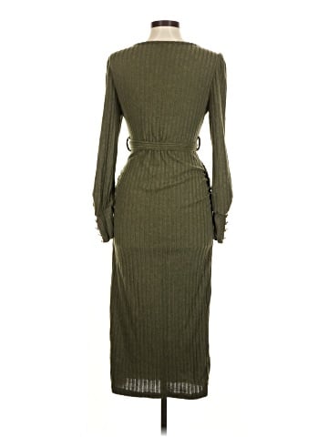 Shein Casual Dress (view 2)