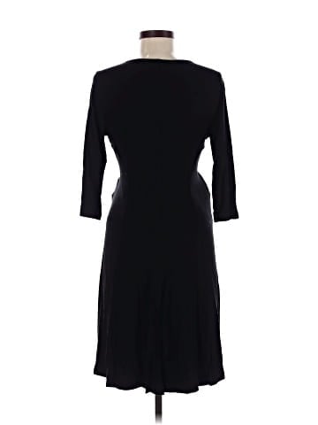 Seraphine Cocktail Dress (view 2)