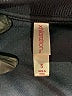 Xhilaration Black Jacket Size S - photo 6