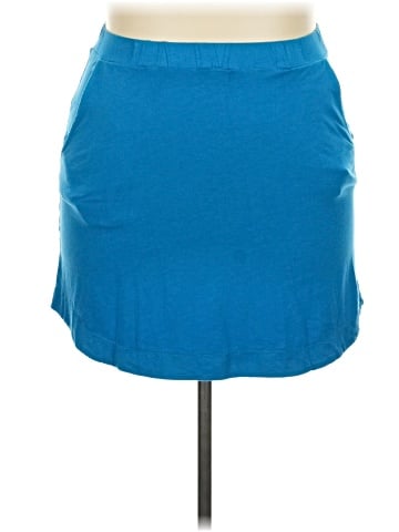 Fresh Produce Casual Skirt (view 1)