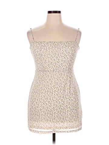 Nasty Gal Inc. Cocktail Dress (view 1)