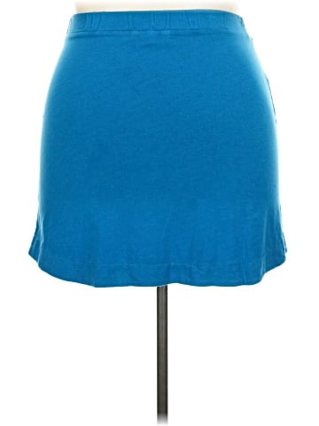 Fresh Produce Casual Skirt (view 2)