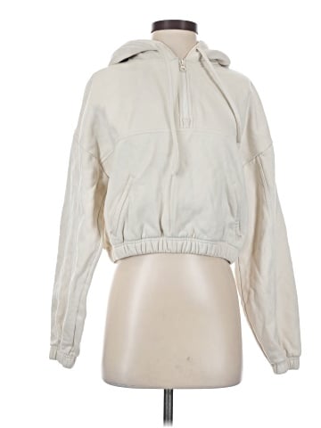 Alo Yoga Sweatshirt (view 1)