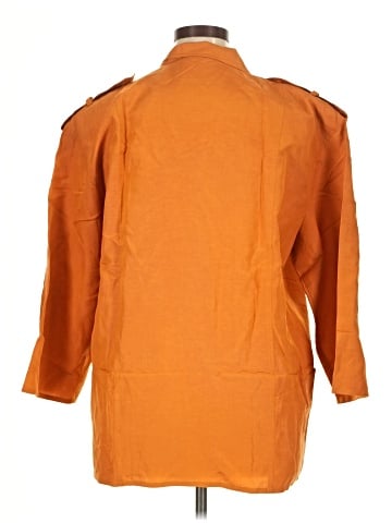 Max Mara Jacket (view 2)