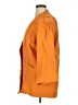 Max Mara Orange Jacket Size XL (estimated) - photo 5