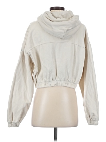Alo Yoga Sweatshirt (view 2)