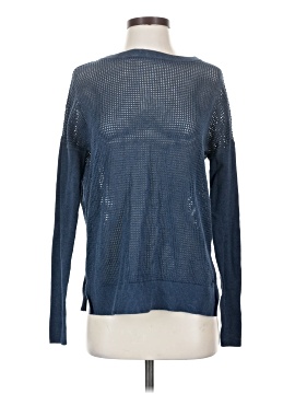 Sweaty Betty Pullover Sweater