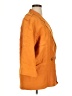 Max Mara Orange Jacket Size XL (estimated) - photo 4