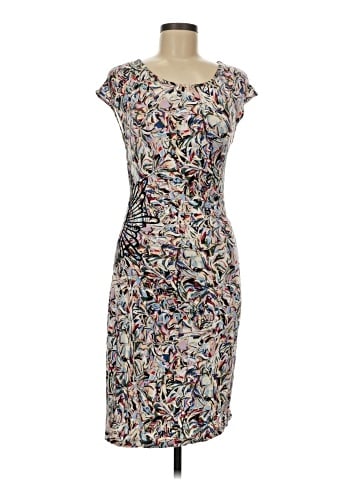 Catherine Malandrino Casual Dress (view 1)