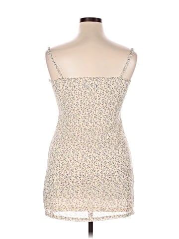 Nasty Gal Inc. Cocktail Dress (view 2)