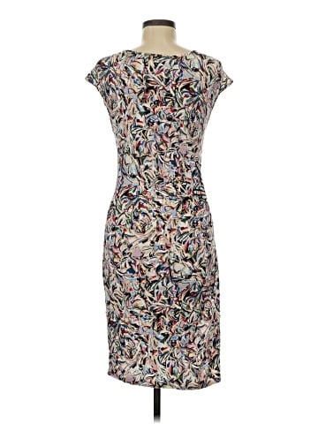 Catherine Malandrino Casual Dress (view 2)