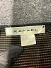 Rafael Brown Cardigan Size L - photo 7