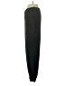 Zara Solid Black Dress Pants Size S - photo 5