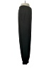 Zara Solid Black Dress Pants Size S - photo 4