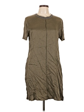 Rag & Bone Casual Dress