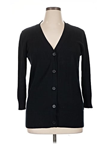 AB Studio Cardigan (view 1)