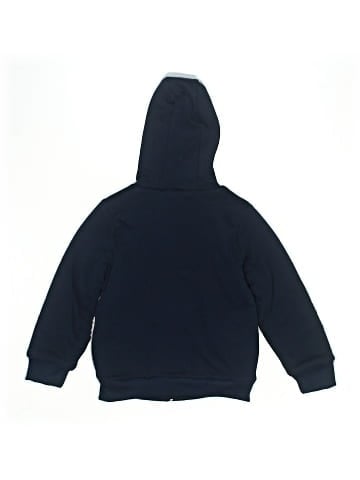 Marvel Zip Up Hoodie (view 2)