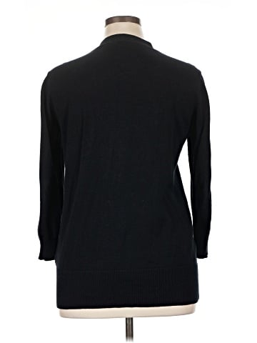 AB Studio Cardigan (view 2)