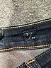 Lucky Brand Blue Jeans Size 26 waist - photo 7