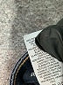 Lucky Brand Blue Jeans Size 26 waist - photo 8