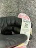 Carter's Pink Active Pants Size 2T - photo 3