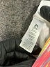 Carter's Pink Active Pants Size 2T - photo 4