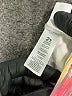 Carter's Pink Active Pants Size 2T - photo 5