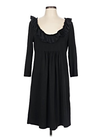 J.Crew Casual Dress (view 1)